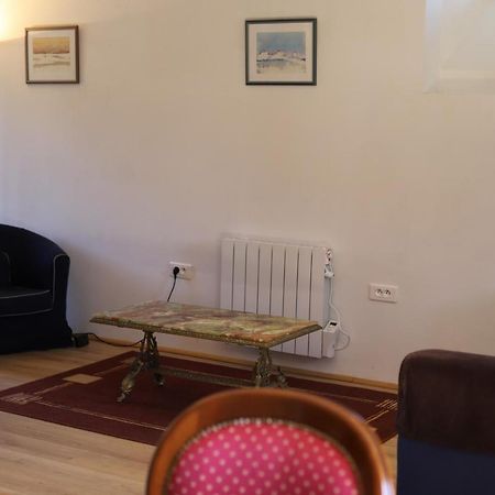 L'Atelier @ Le Prielle Villa Madiran Екстериор снимка