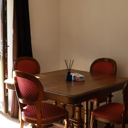 L'Atelier @ Le Prielle Villa Madiran Екстериор снимка