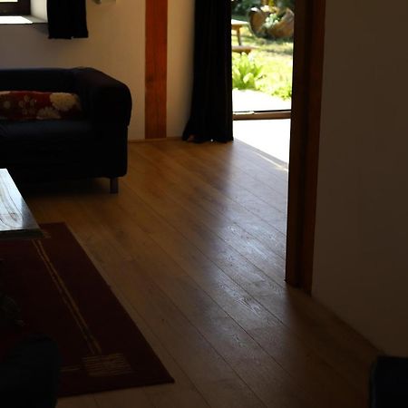 L'Atelier @ Le Prielle Villa Madiran Екстериор снимка