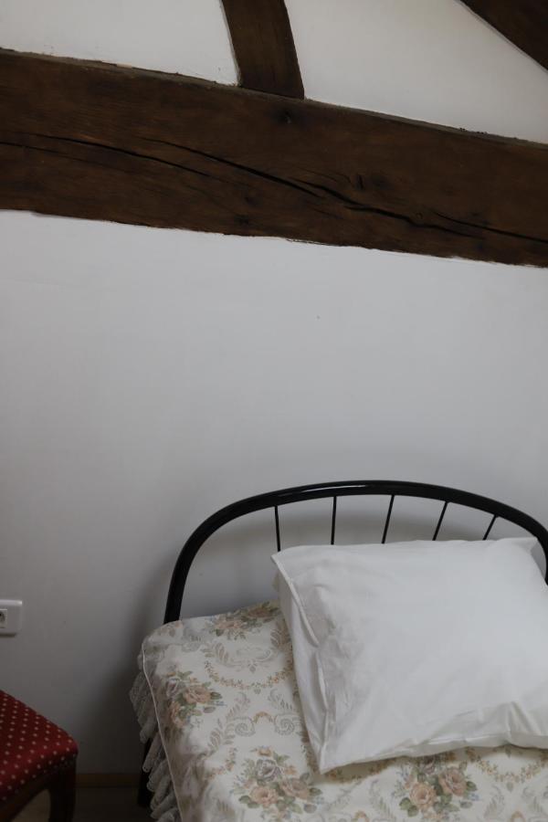 L'Atelier @ Le Prielle Villa Madiran Екстериор снимка