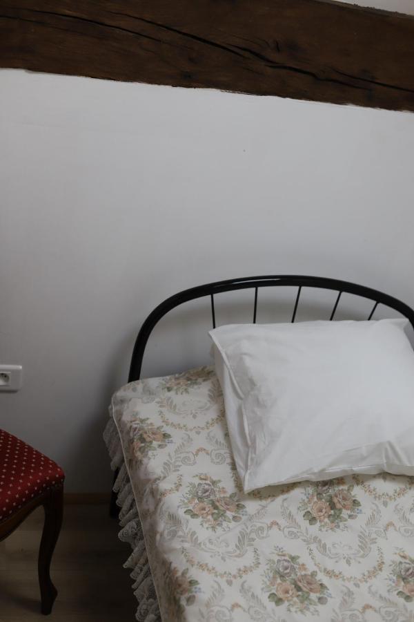 L'Atelier @ Le Prielle Villa Madiran Екстериор снимка