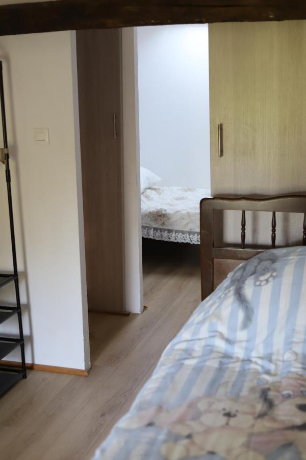 L'Atelier @ Le Prielle Villa Madiran Екстериор снимка