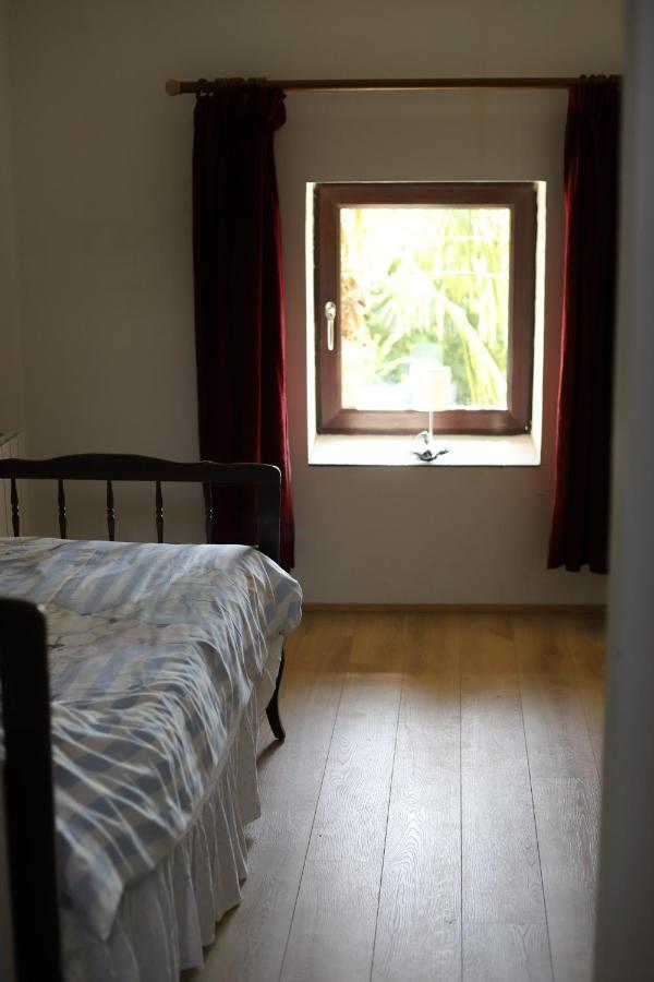 L'Atelier @ Le Prielle Villa Madiran Екстериор снимка