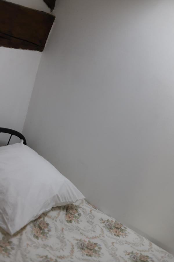 L'Atelier @ Le Prielle Villa Madiran Екстериор снимка